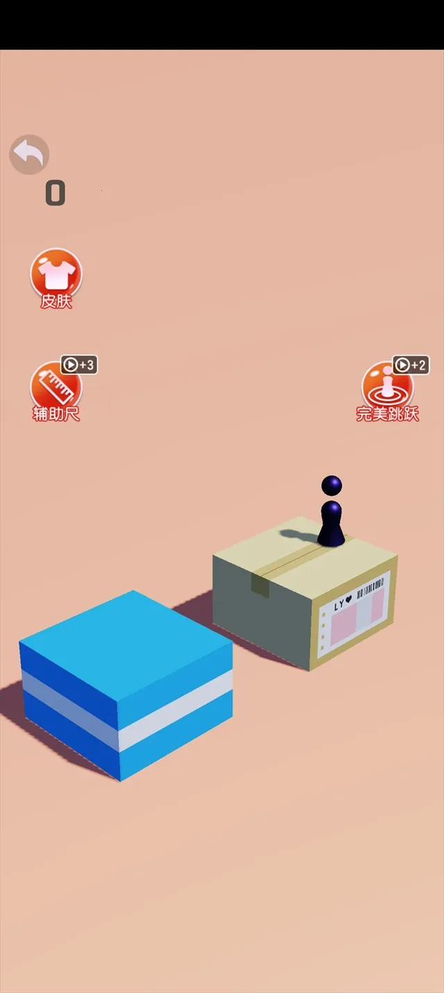 ��һ������2026�ٷ����°汾