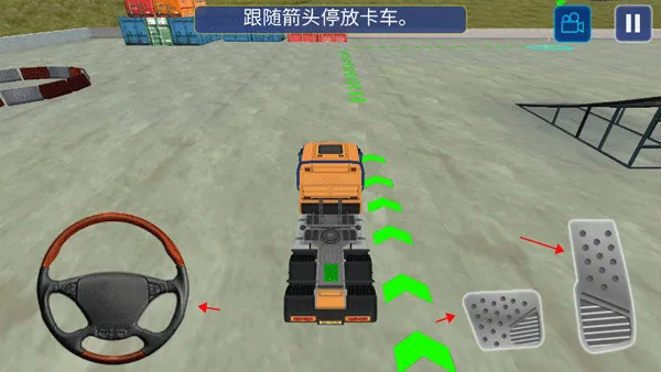 �ھ������ģ����