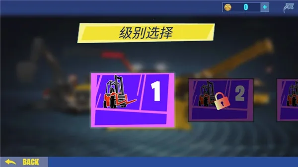 �ھ������ģ����