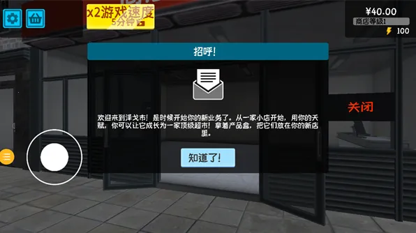 ��Ϯ�ĳ�������2026�ٷ�����