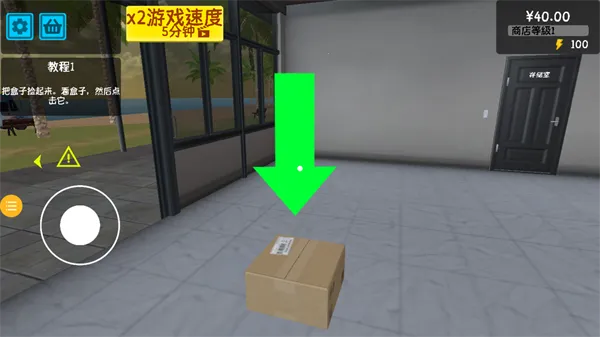 ��Ϯ�ĳ�������2026�ٷ�����