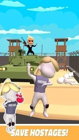 ����ɱ��