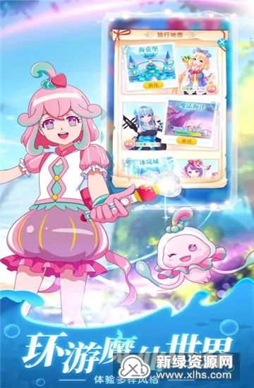 ��װ�ɰ�����2026���ذ�װ