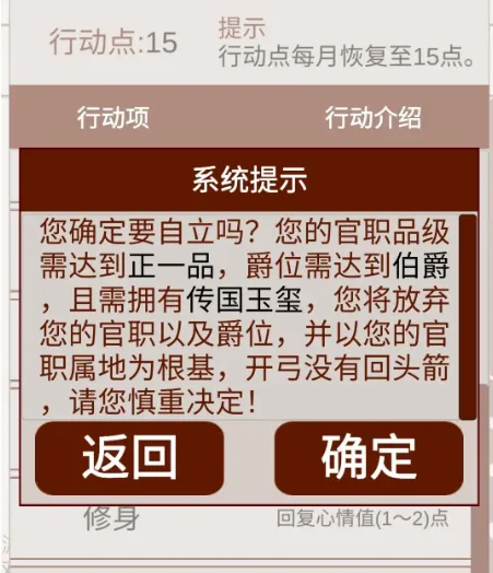 �����������ɼ�2