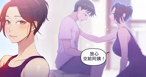 ���㺫�������ֻ���