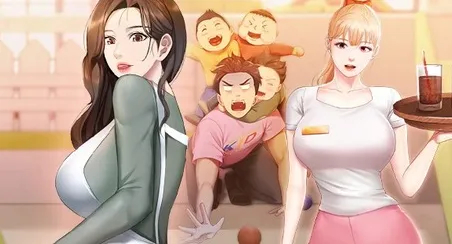 ���㺫�������ֻ���