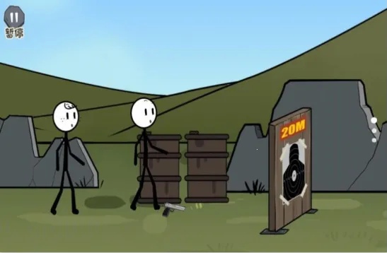 ����˷�ת��Ϯ2026���°汾