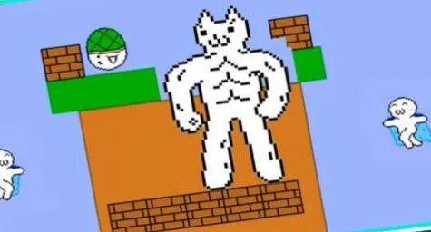 һ��Ϳ�ص�ð��