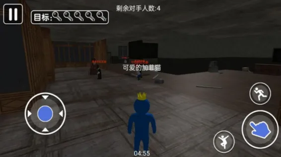 �����Ƕ��˴󴳹�2026�ٷ�����