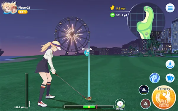 С��֮���Ӹ˰ɸ�����Ů2026�ٷ�����