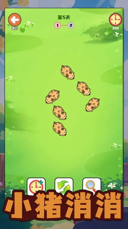 С������