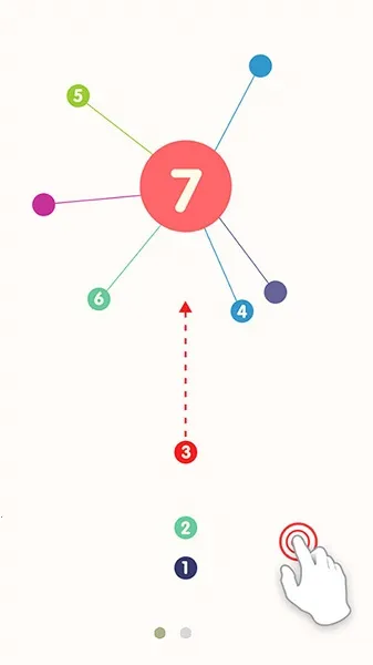 ����ִ���ս