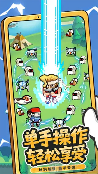 �����ȷ�