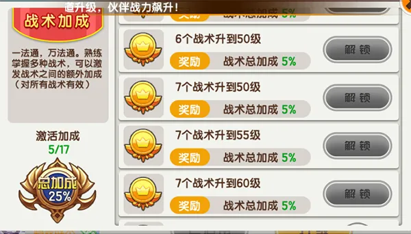 �����ȷ�