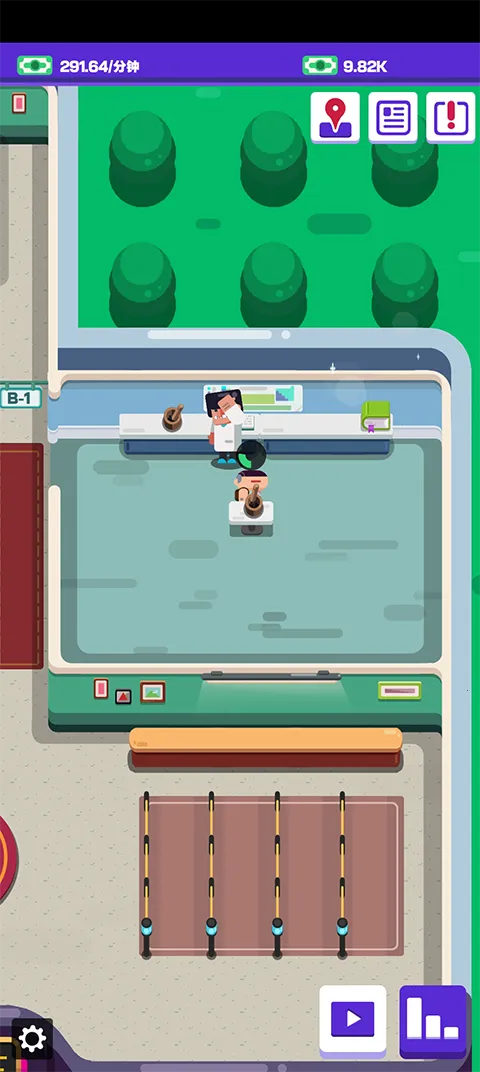 �����ܶ�Ա