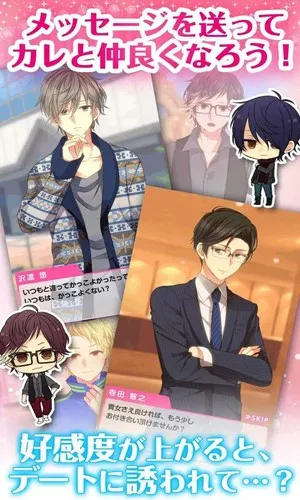 �ҵ��ֳ�ƻ�2026�ٷ�����