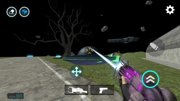 ̫��ɳ��ģ����2026�ٷ�����