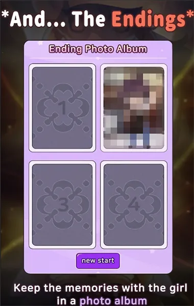 �¶���Ů�������ֻ���