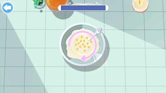 ��ʳ����֮��������