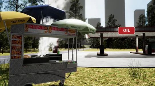 ����վģ����2026�ٷ����°汾