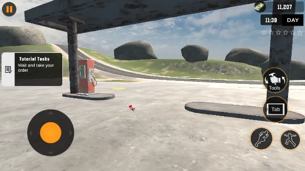 ����վģ����2026�ٷ����°汾