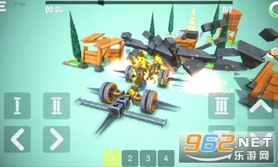 ������������ɳ��2026�ٷ����°汾