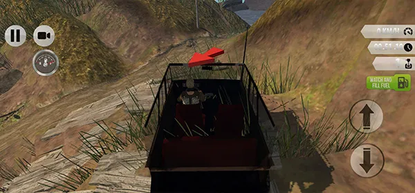 ��ŢԽҰģ����2026�ٷ����°汾