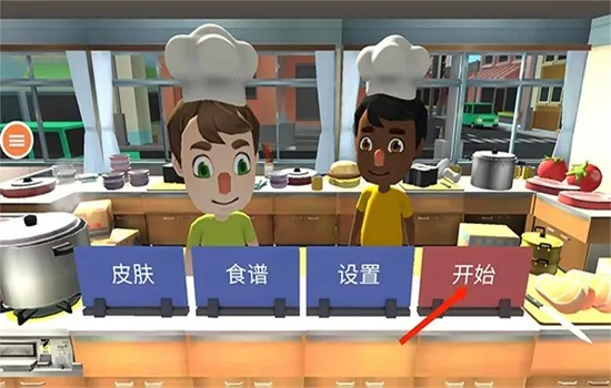 ���ֳ���2