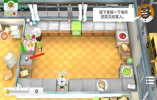 ���ֳ���2