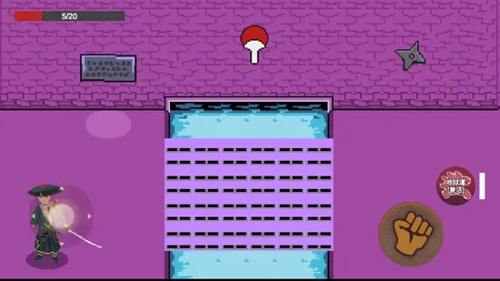 Ư����������ֻ���