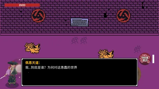 Ư����������ֻ���