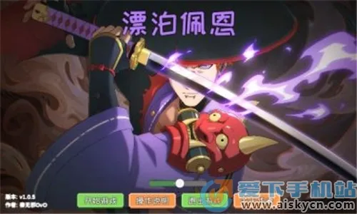 Ư����������ֻ���