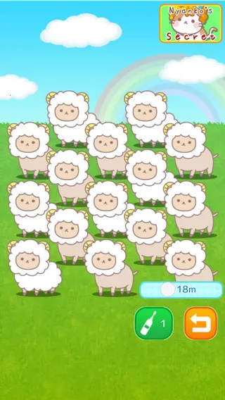 ��ըͷè2026���ذ�װ