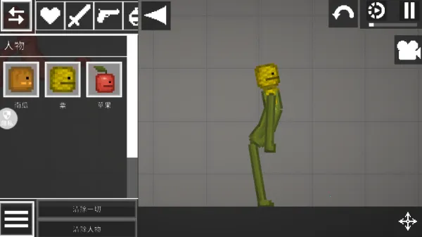 ģ������֮·