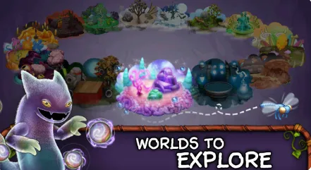 �ҵĳ�����ﰲ׿���ֻ���