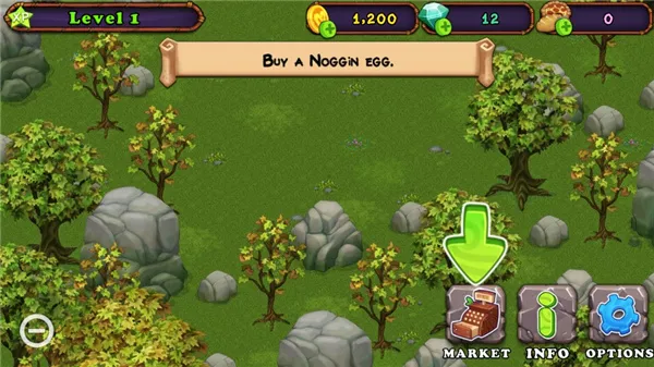 �ҵĳ�����ﰲ׿���ֻ���