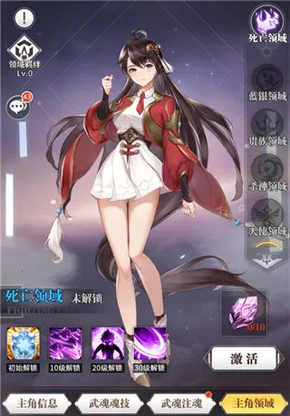 ���޴�½������С�������ֻ���