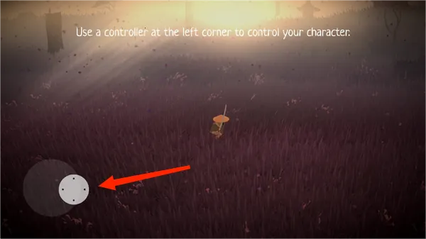 ��ҫ�����ʿ