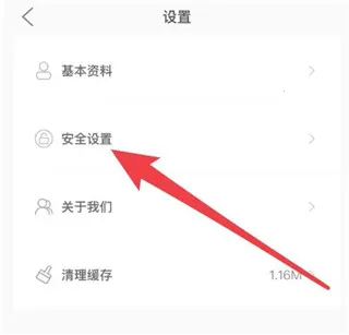 ����2026�ٷ����°汾