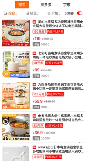 ��ʡʡ2026�ٷ����°汾