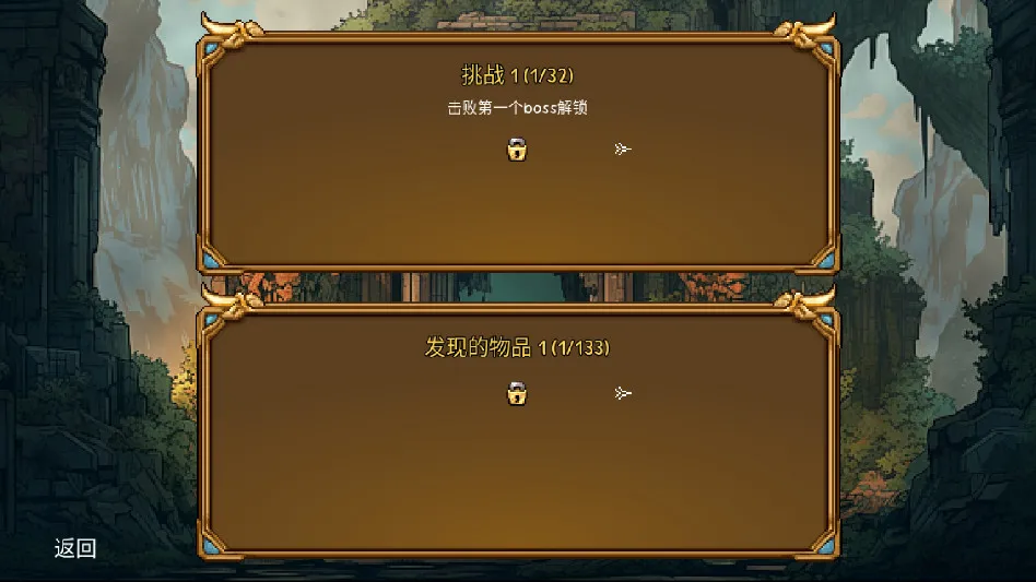 �ռ��Ծ���׿���ֻ���