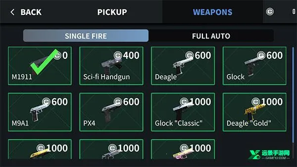 Aim Champ�����ֻ���