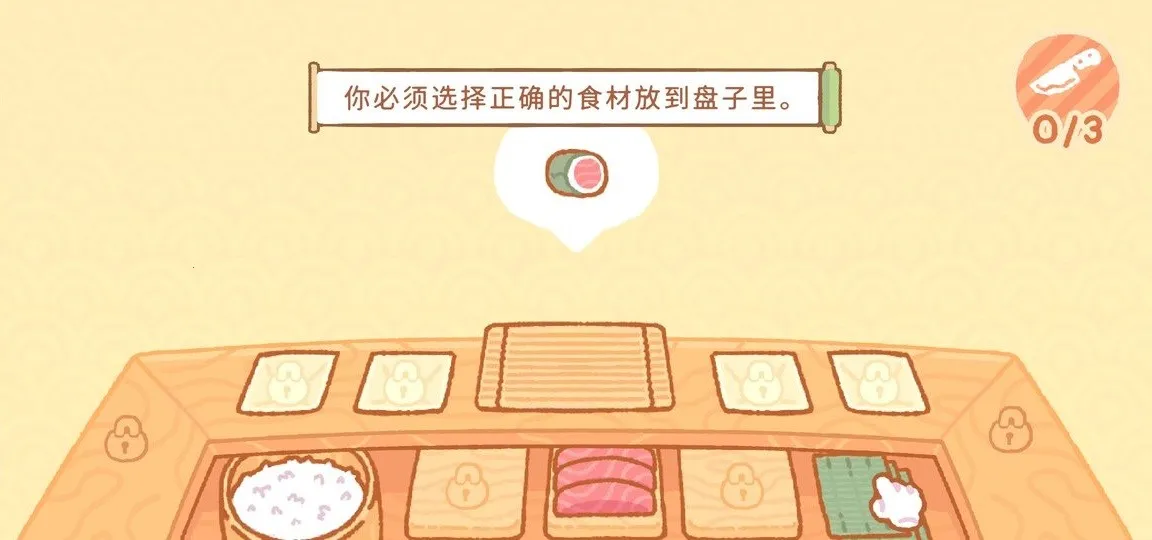 ������˾��