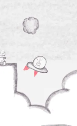 ����̫�ճ��⳵��׿���ֻ���