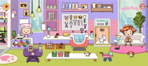 �׼�С������2026�ٷ�����