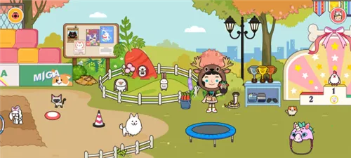 �׼�С������2026�ٷ�����