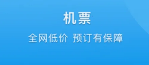 dtg��������