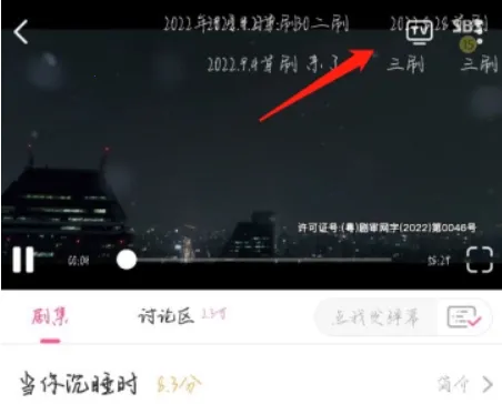 imaxmv������