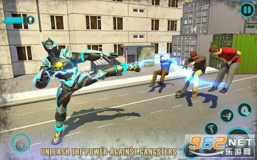 �ڱ�ģ����2026���°汾