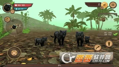 �ڱ�ģ����2026���°汾